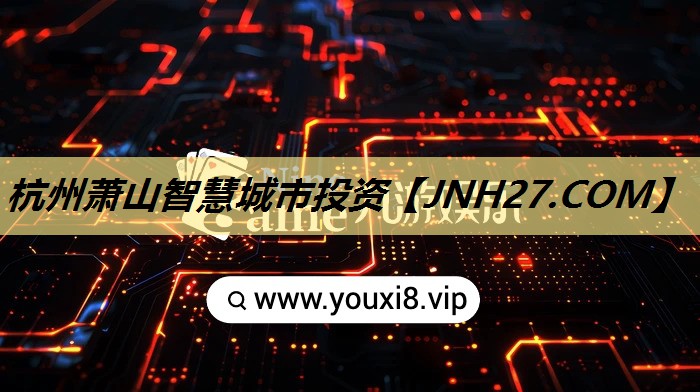 杭州萧山智慧城市投资 杭州萧山智慧城市投资
