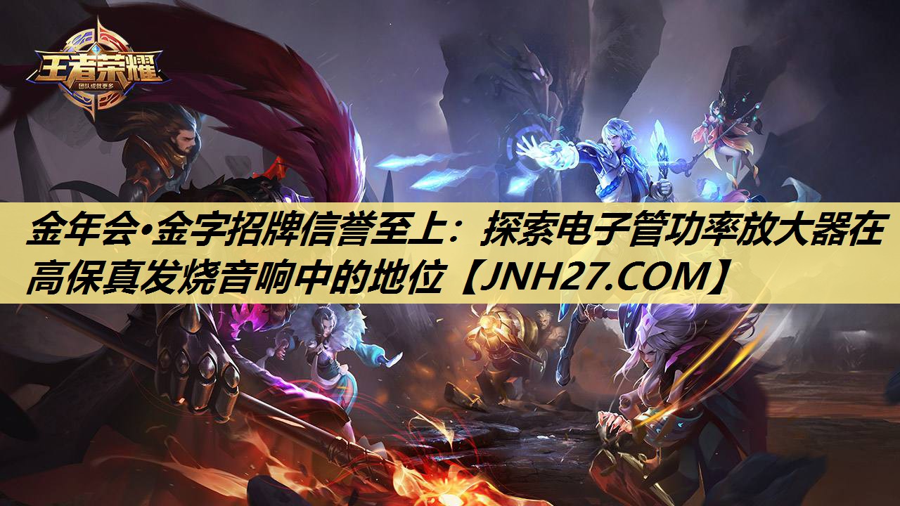 探索电子管功率放大器在高保真发烧音响中的地位 探索电子管功率放大器在高保真发烧音响中的地位