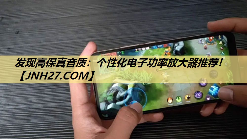 发现高保真音质:个性化电子功率放大器推荐! 发现高保真音质:个性化电子功率放大器推荐!