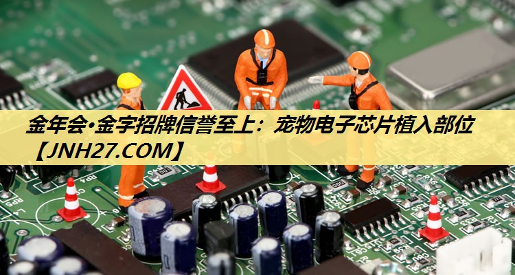 金年会·金字招牌信誉至上：宠物电子芯片植入部位