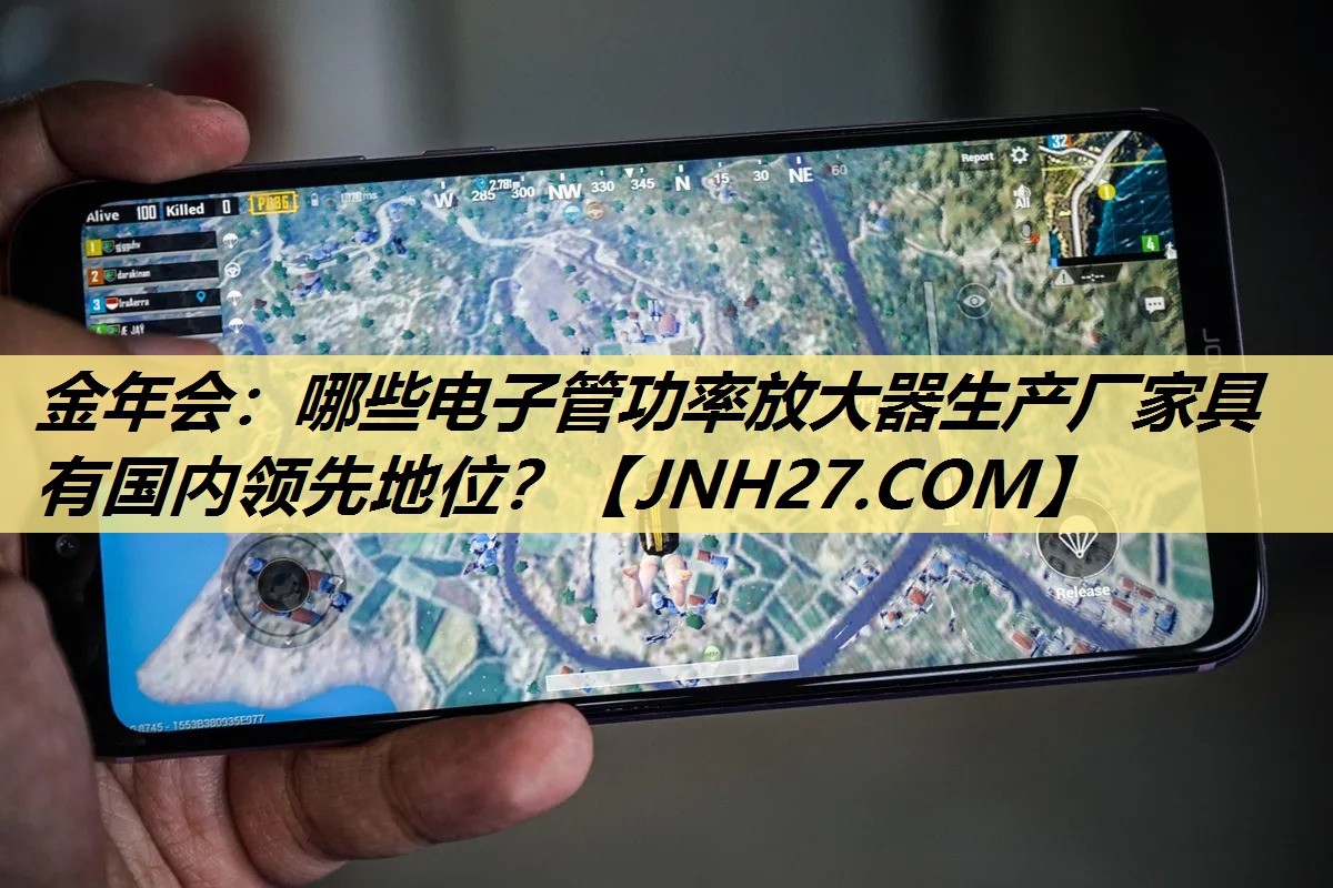金年会：哪些电子管功率放大器生产厂家具有国内领先地位？
