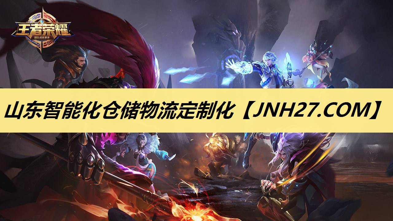 山东智能化仓储物流定制化