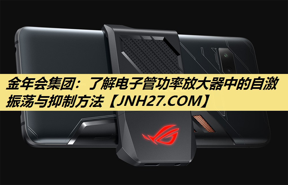 金年会集团：了解电子管功率放大器中的自激振荡与抑制方法