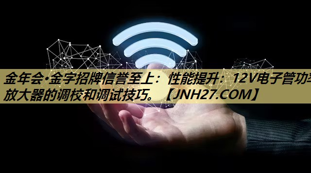 性能提升:12V电子管功率放大器的调校和调试技巧。 性能提升:12V电子管功率放大器的调校和调试技巧。