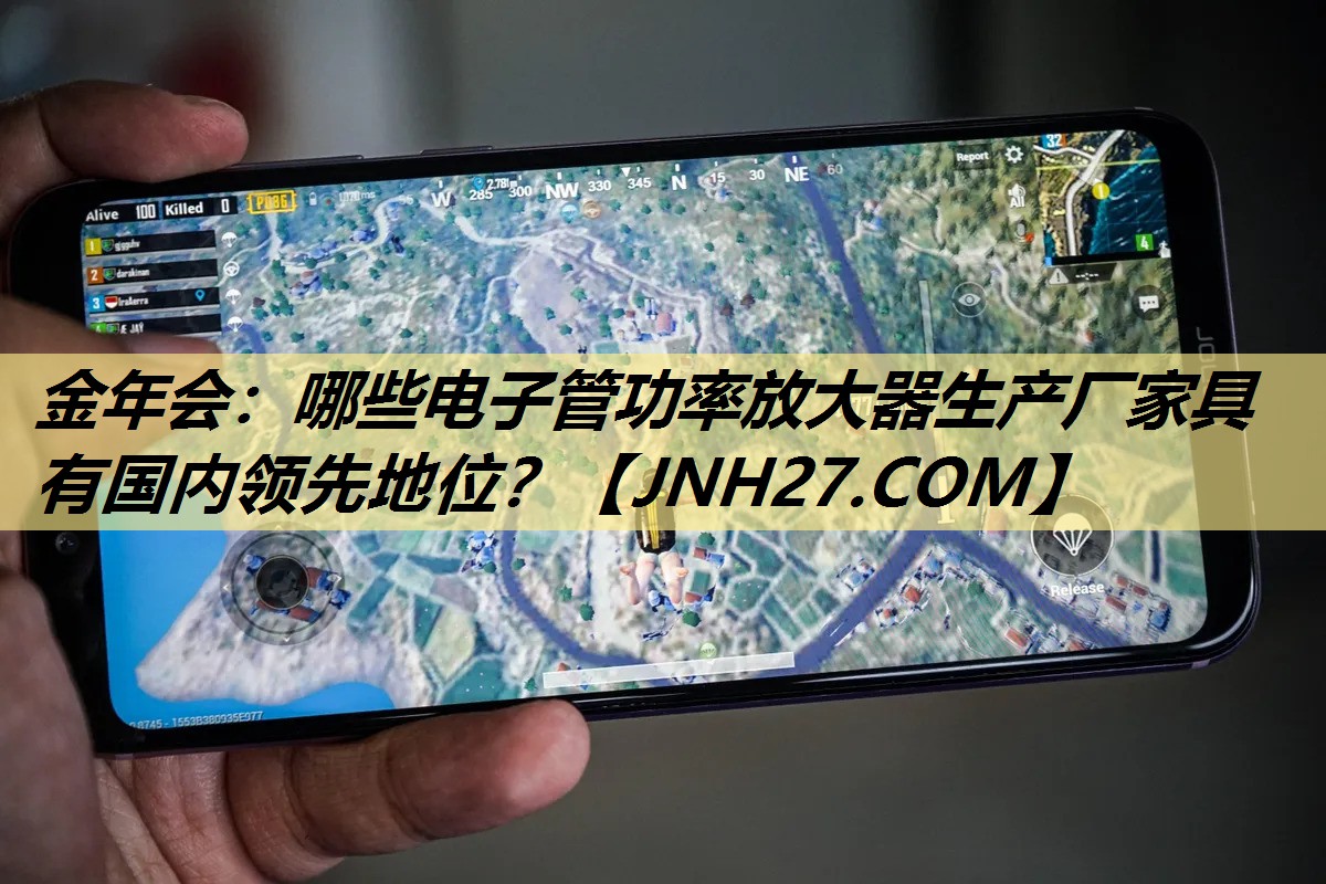 哪些电子管功率放大器生产厂家具有国内领先地位? 哪些电子管功率放大器生产厂家具有国内领先地位?
