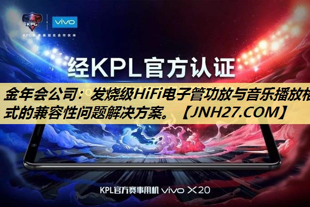 发烧级HiFi电子管功放与音乐播放格式的兼容性问题解决方案。 发烧级HiFi电子管功放与音乐播放格式的兼容性问题解决方案。